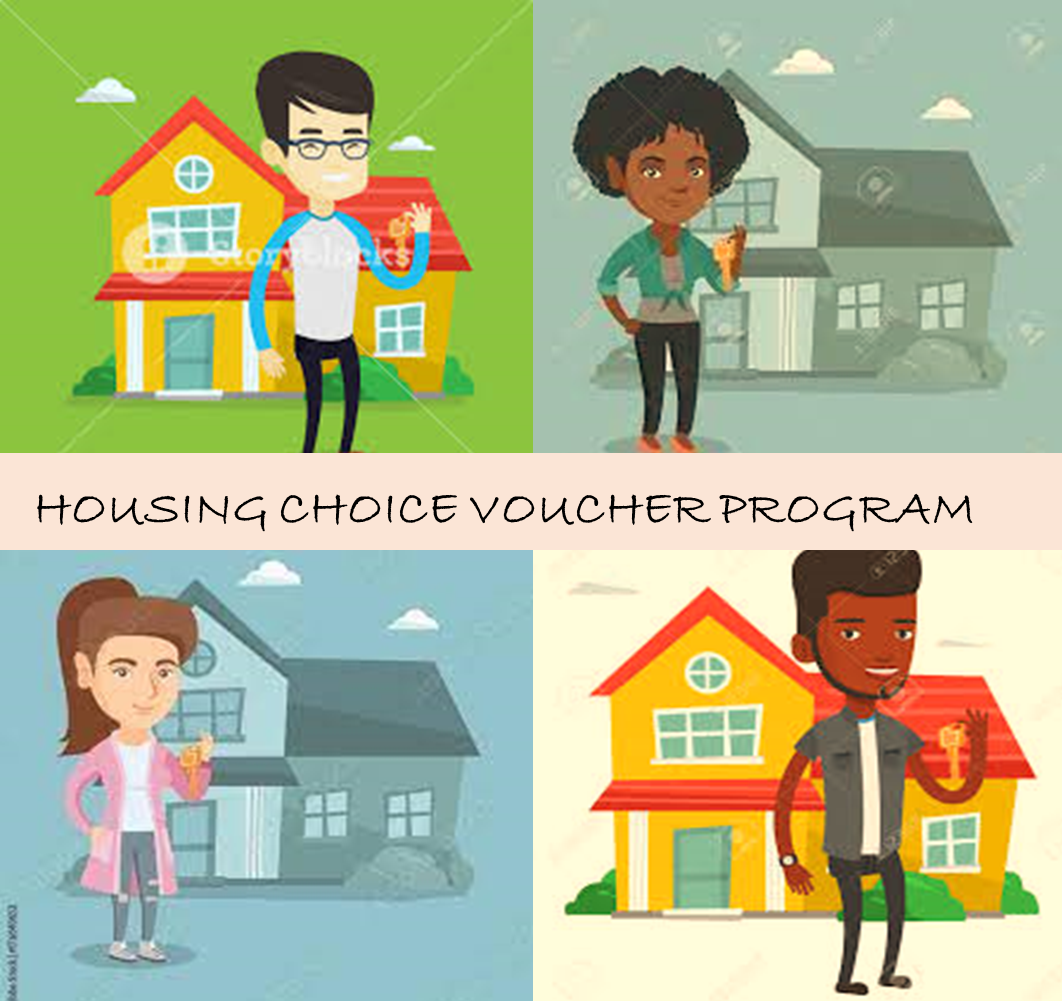 housing-choice-voucher-program-anniston-housing-authority